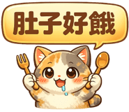879361345