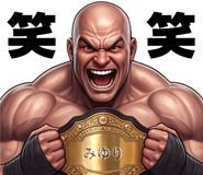 879367334