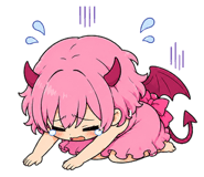 879369100