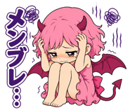 879369112