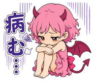 879369117