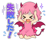 879369118