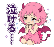 879369128