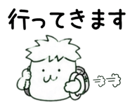 879370901