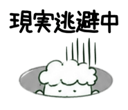 879370904