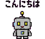 879370906