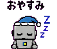 879370908