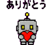 879370909
