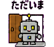 879370915