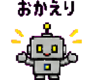 879370916