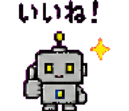 879370917