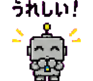 879370918