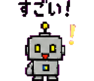 879370922
