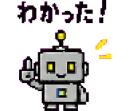 879370925