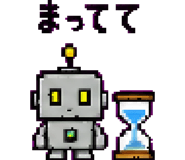 879370926
