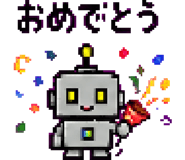 879370927
