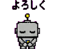 879370928