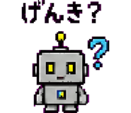 879370929