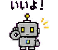 879370931