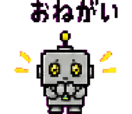 879370933