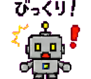 879370934