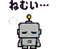 879370935