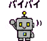 879370936