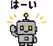 879370937