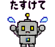 879370940