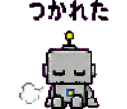 879370941