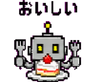 879370942