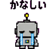 879370943