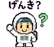 879371257