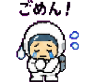 879371260