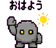 879372153