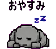 879372156