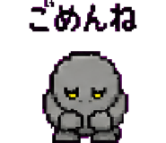 879372158