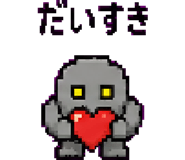 879372159