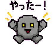 879372169