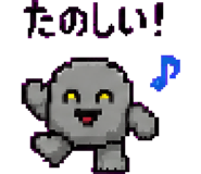 879372171