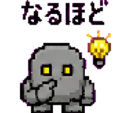 879372172