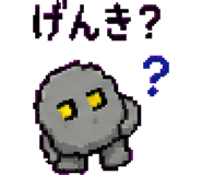 879372177