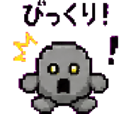 879372182