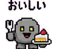 879372190