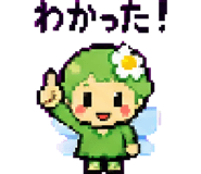 879372805