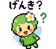 879372809