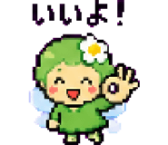 879372811