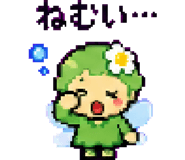879372815