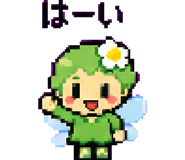 879372817