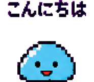 879372922